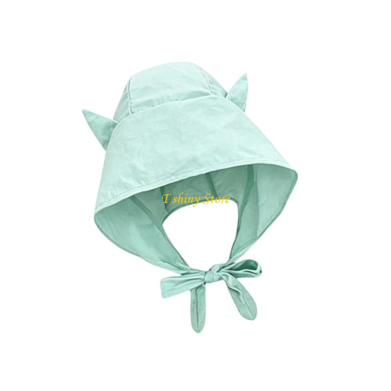 Outdoor Adventure Vacations - 여름 야외 모험과 휴가를 위한 N58F