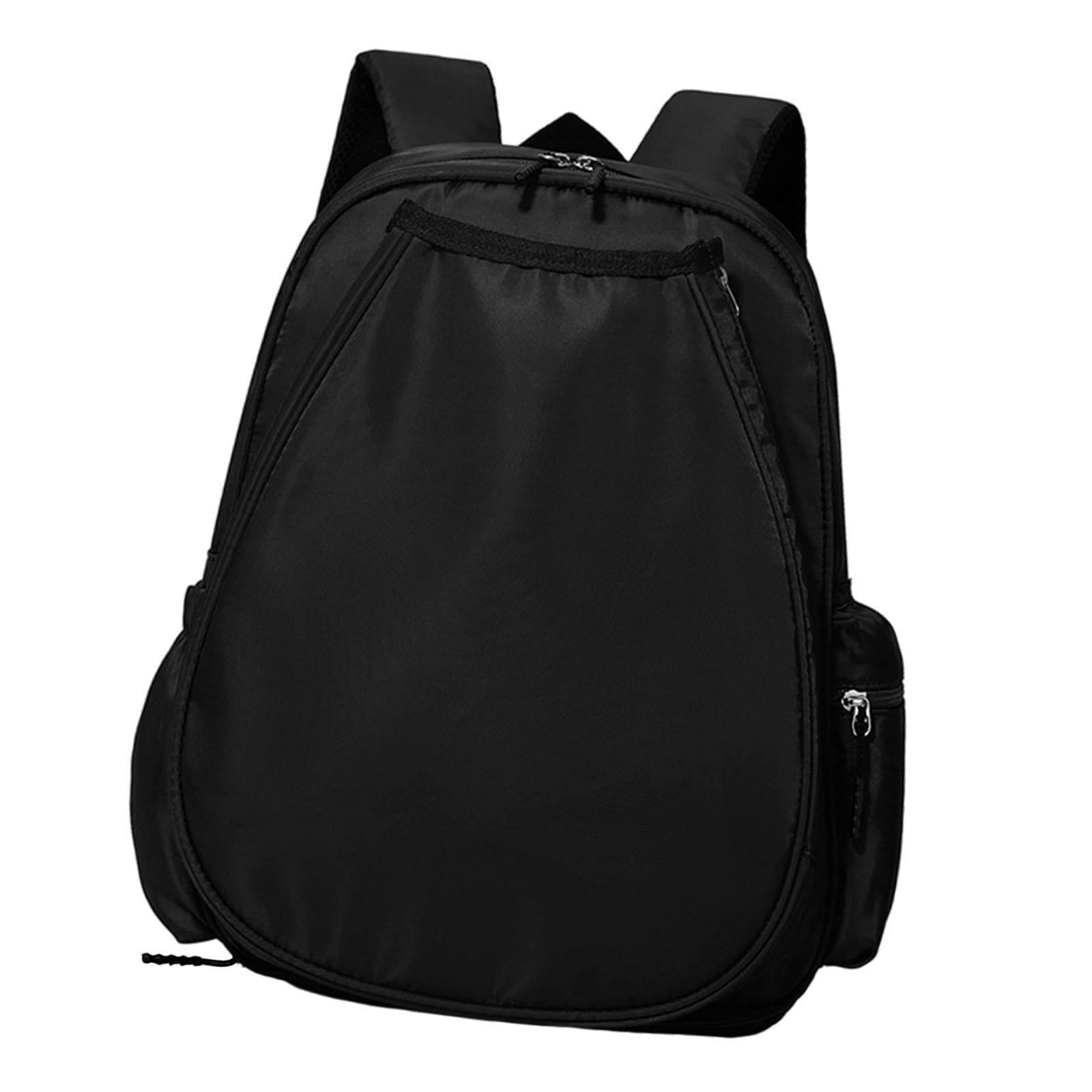 신발 수납공간이 있는 피클볼 라켓 가방 야외 활동을 위 - Outdoor Adventure Backpack 리뷰 및 가격
