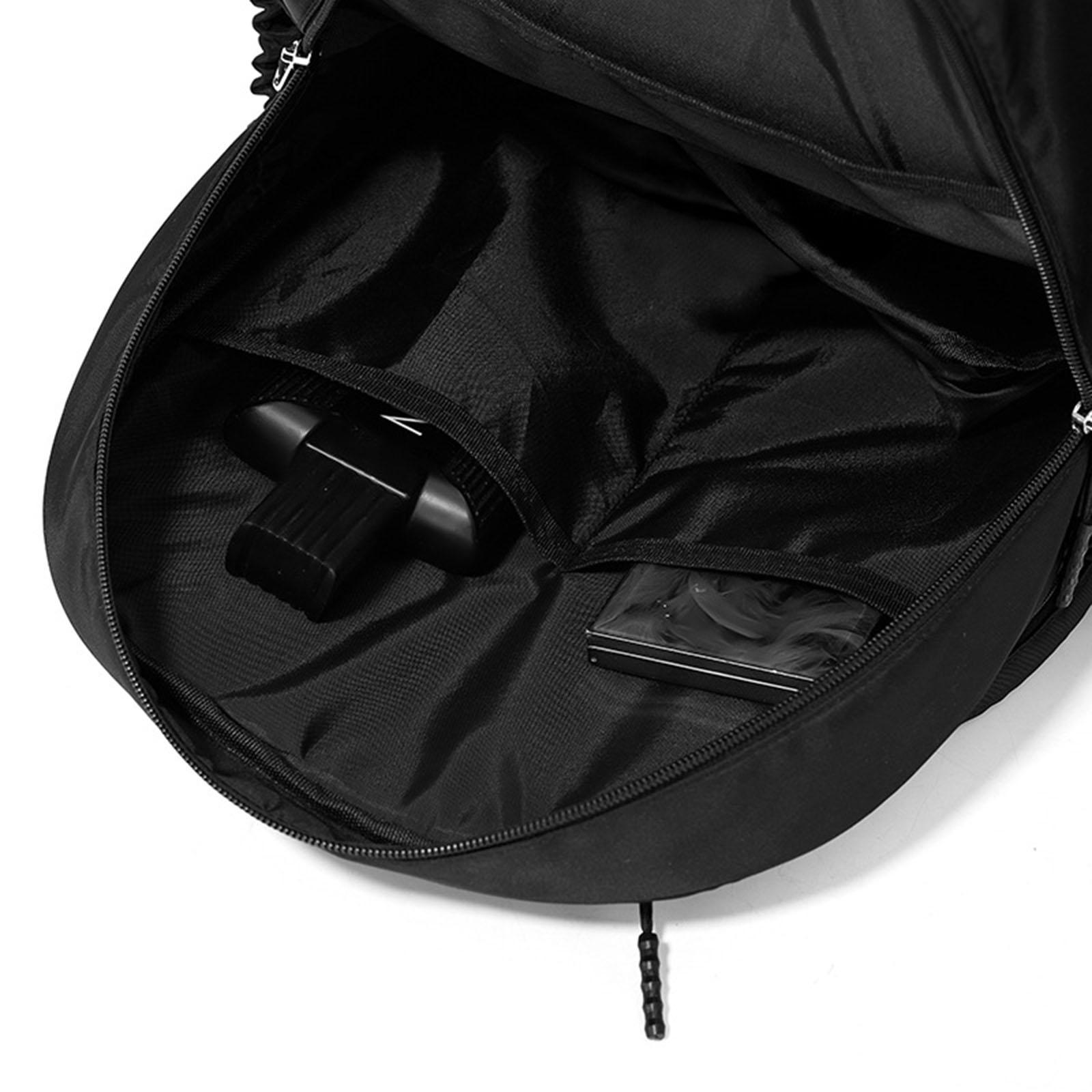 신발 수납공간이 있는 피클볼 라켓 가방 야외 활동을 위 - Outdoor Adventure Backpack 리뷰 및 가격