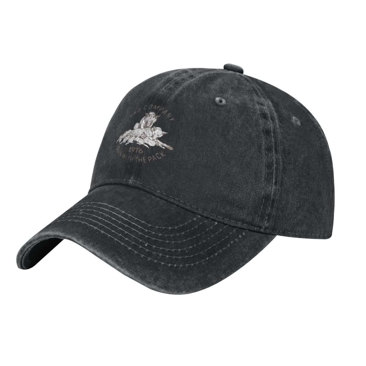 Bad Company, Run With The Pack - Outdoor Adventure Company 리뷰 및 가격