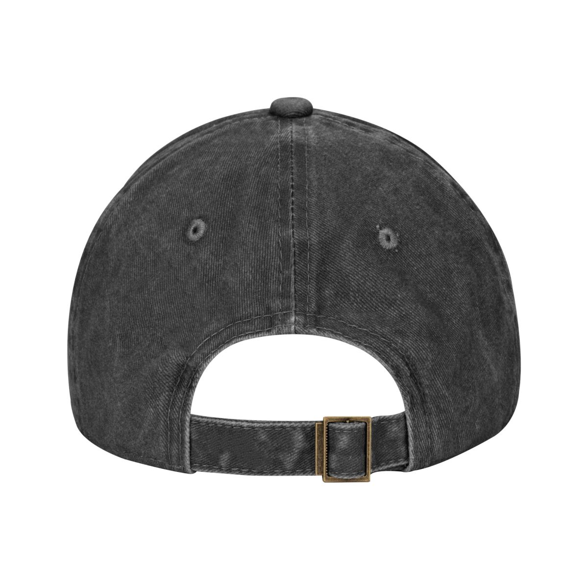 Bad Company, Run With The Pack - Outdoor Adventure Company 리뷰 및 가격