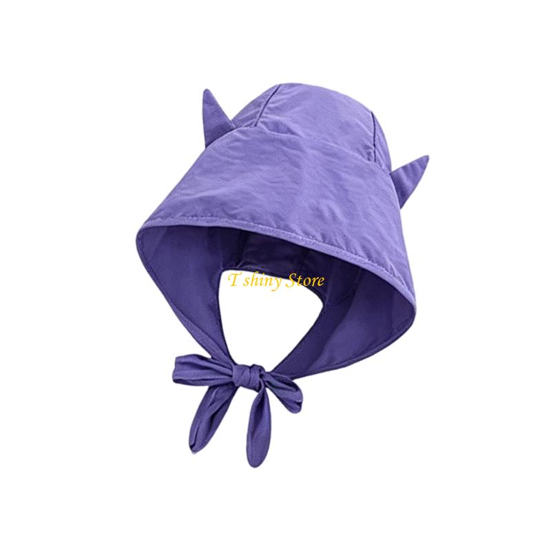 여름 야외 모험과 휴가를 위한 N58F 통기성 캡 조절 - Outdoor Adventure Vacations 리뷰 및 가격