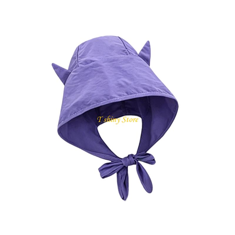 여름 야외 모험과 휴가를 위한 N58F 통기성 캡 조절 - Outdoor Adventure Vacations 리뷰 및 가격