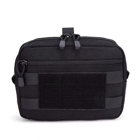 전술 배낭, MOLLE 유틸리티 파우치, 야외 캠핑,  - Outdoor Adventure Backpack 리뷰 및 가격