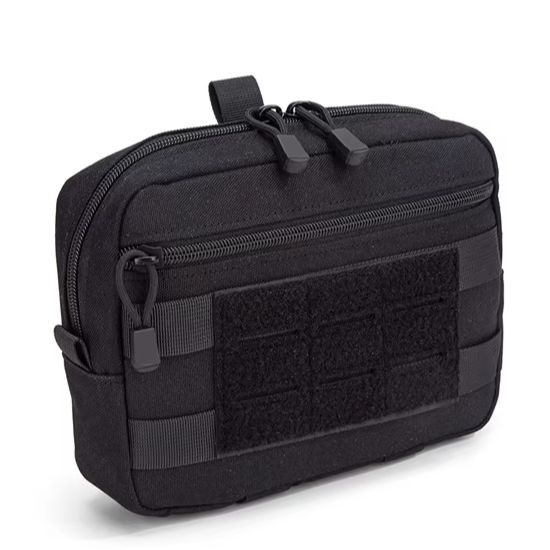 전술 배낭, MOLLE 유틸리티 파우치, 야외 캠핑,  - Outdoor Adventure Backpack 리뷰 및 가격