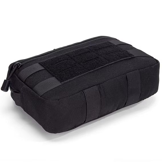 전술 배낭, MOLLE 유틸리티 파우치, 야외 캠핑,  - Outdoor Adventure Backpack 리뷰 및 가격