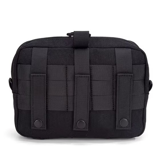 전술 배낭, MOLLE 유틸리티 파우치, 야외 캠핑,  - Outdoor Adventure Backpack 리뷰 및 가격