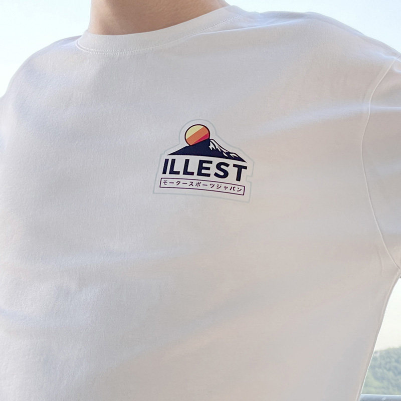 Illest Outdoor Adventurer Seri - Outdoor Adventure Series 리뷰 및 가격