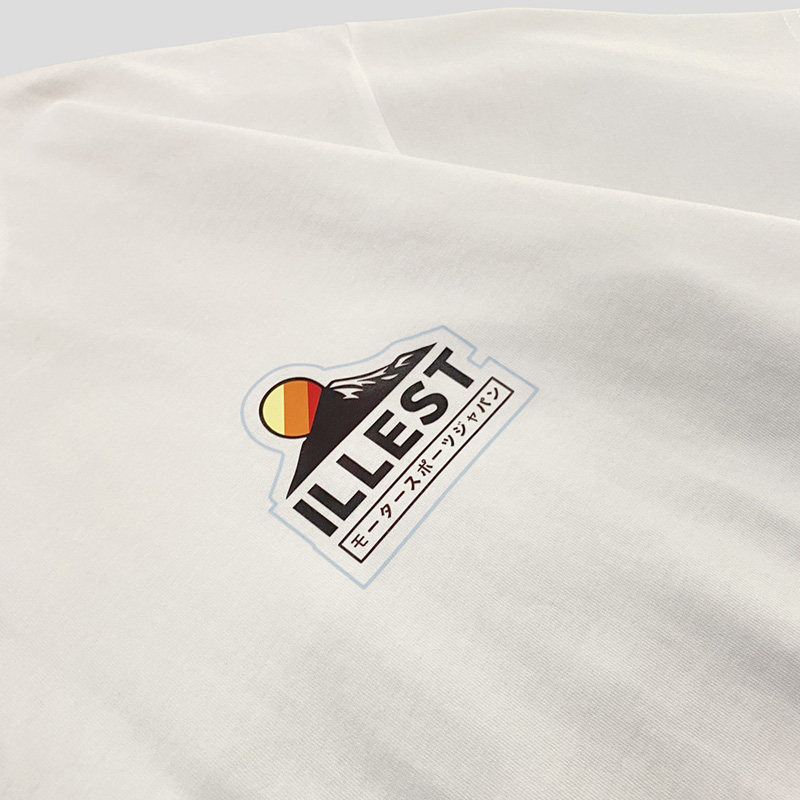 Illest Outdoor Adventurer Seri - Outdoor Adventure Series 리뷰 및 가격
