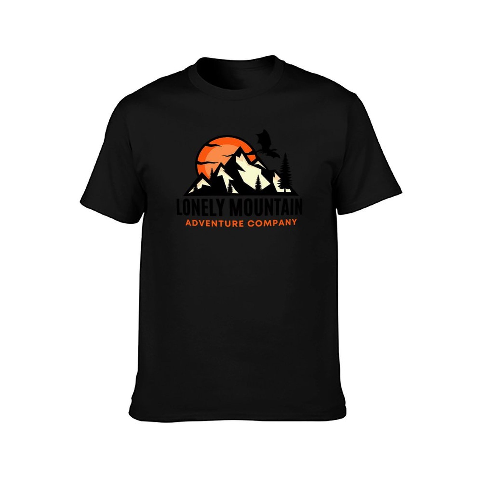 Lonely Mountain - Adventure Co - Outdoor Adventure Company 리뷰 및 가격