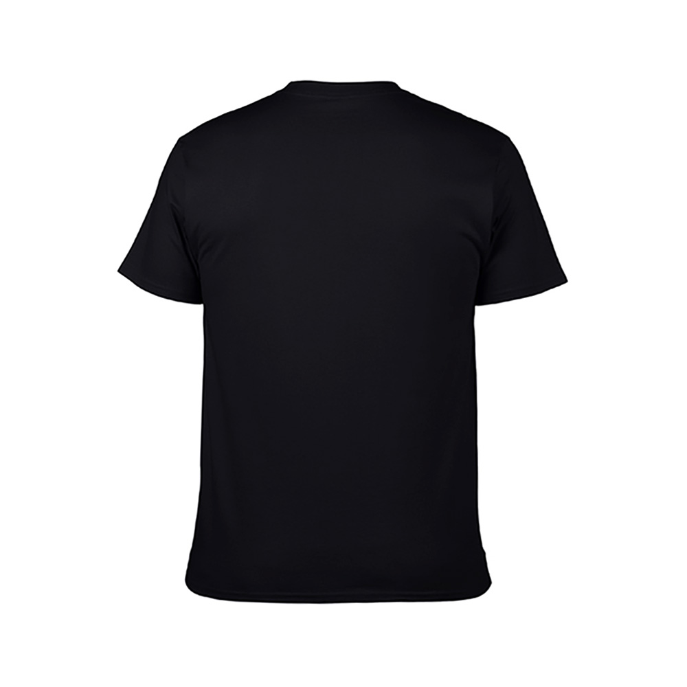 Lonely Mountain - Adventure Co - Outdoor Adventure Company 리뷰 및 가격