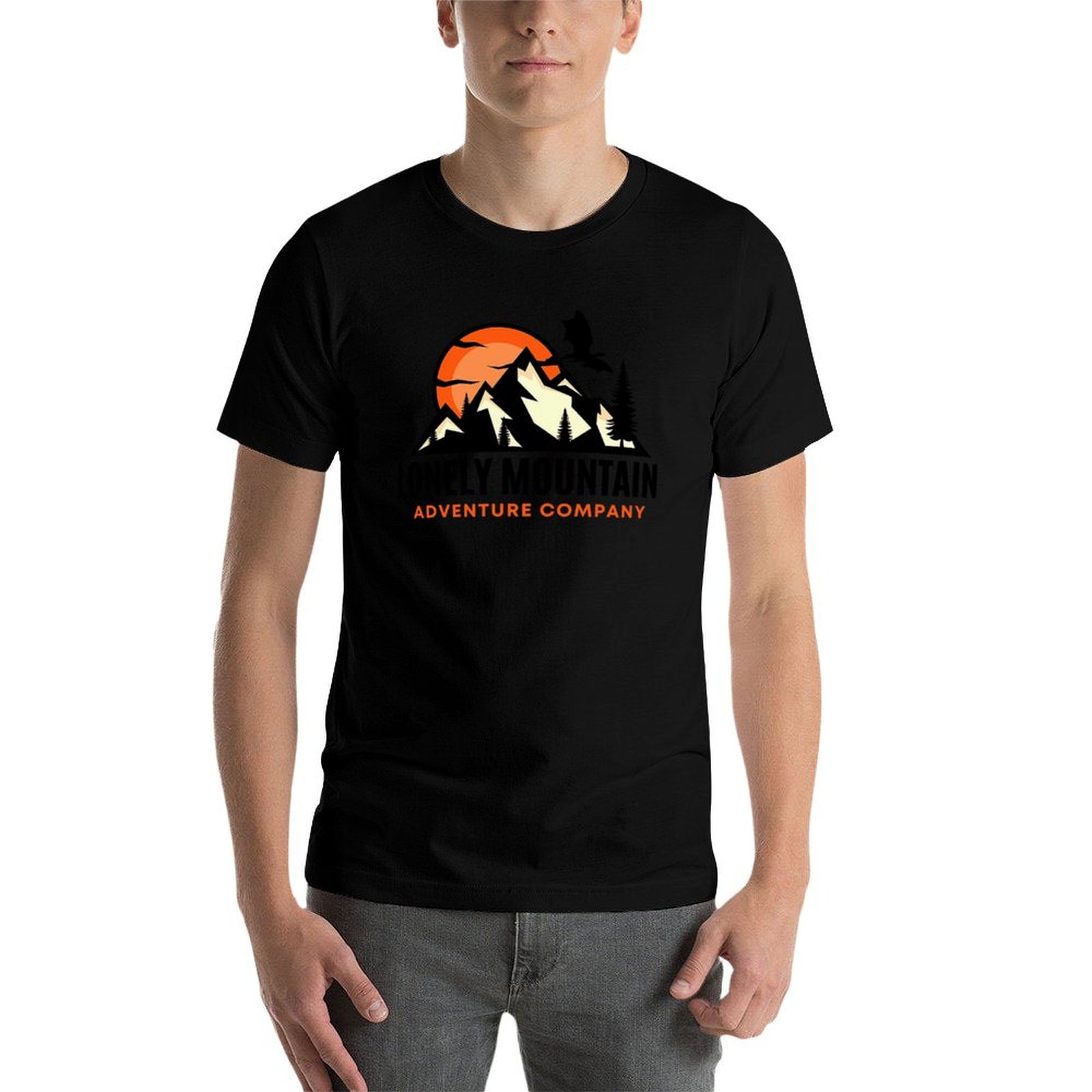 Lonely Mountain - Adventure Co - Outdoor Adventure Company 리뷰 및 가격