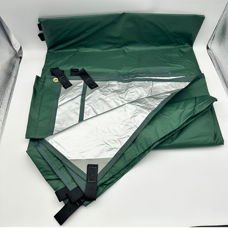 타프 서바이벌 태양 쉘터 쉐이드 캐노피, 야외 배낭 여 - Outdoor Adventure Backpack 리뷰 및 가격