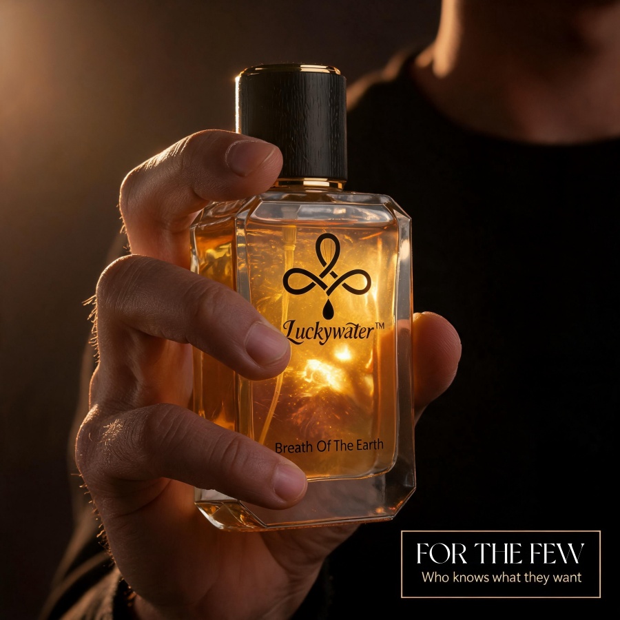 오래 지속되는 프리미엄 남성용 향수, 50ml 스프레이 - Outdoor Adventure Festival 리뷰 및 가격